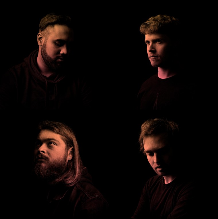 Animal Flag promo photo (Credit to Nick DiNatale).jpg